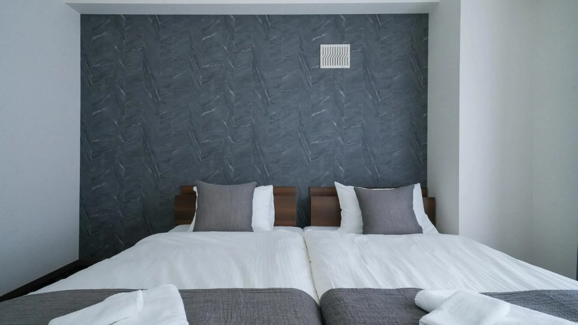 דירה סאפורו 37Th Matsui Building 1002 - Vacation Stay 14736