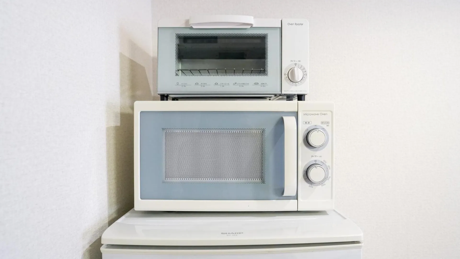 סאפורו 37Th Matsui Building 1002 - Vacation Stay 14736 דירה