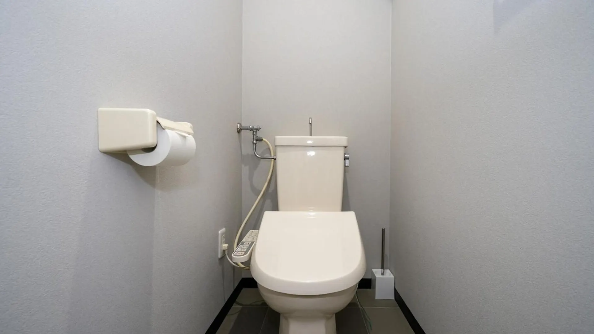 סאפורו 37Th Matsui Building 1002 - Vacation Stay 14736